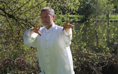 Stage Xavier Mioque été 2026